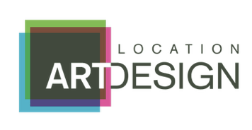 Logo de la compagnie Location Art Design de Joliette